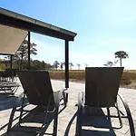 5 Star Holiday Home In Laeso Сasa de vacaciones