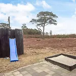 5 Star In *